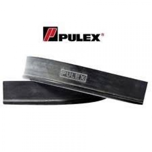 Pulex - Rubber soft