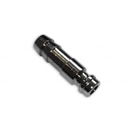 Series 21 - Mannelijke koppeling - 8mm (10st)