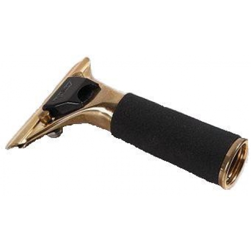 Ettore - Master Brass Top-Clip handrgreep