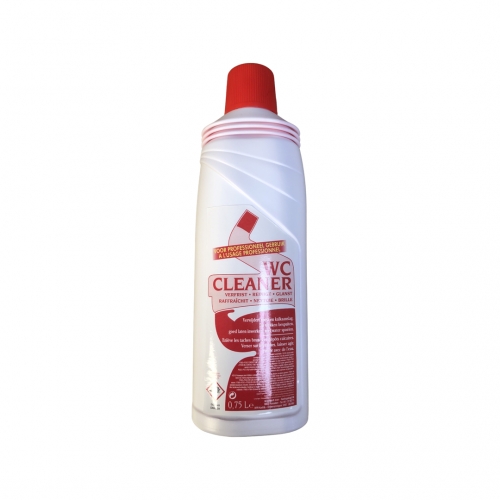 WC Eend 750 ml - Rozengeur