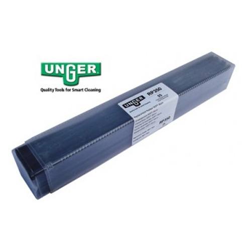 Unger - Squeegee Blade HARD Box