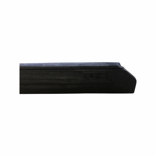 SPC - S&ouml;rbo - Viper rubber - 45cm (12st)