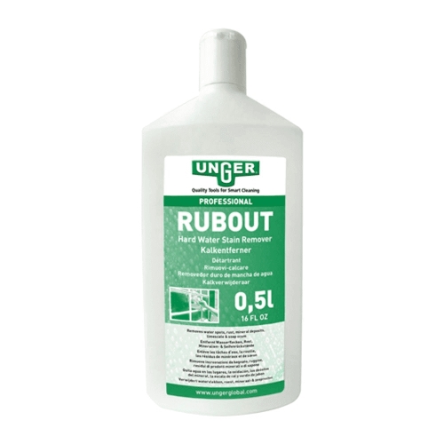 Unger - Rub Out 0.5L