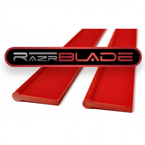 Razr Blade Blade