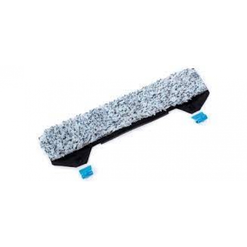 Fugu F*LIQ Inwashoes 35cm