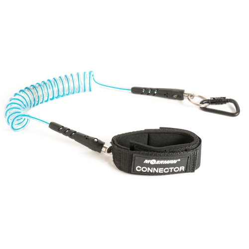 Moerman - Connectore wristband