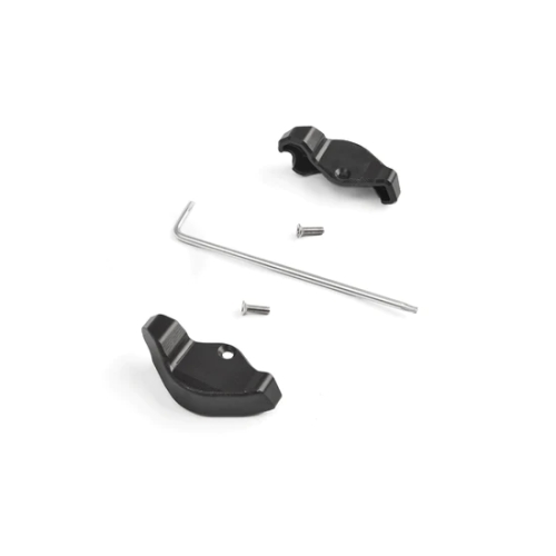 Reach - It Endcaps Ultra LIte 14"