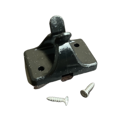 Reach-It - Clip for hose - 10mm