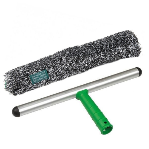 Unger - Ergotec T-Bar + Power Sleeve