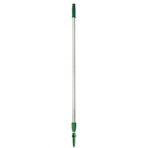 Unger - OptiLoc 60 cm