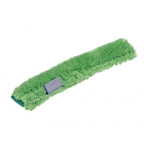 Unger - Couverture de la rondelle microstrip - 25cm