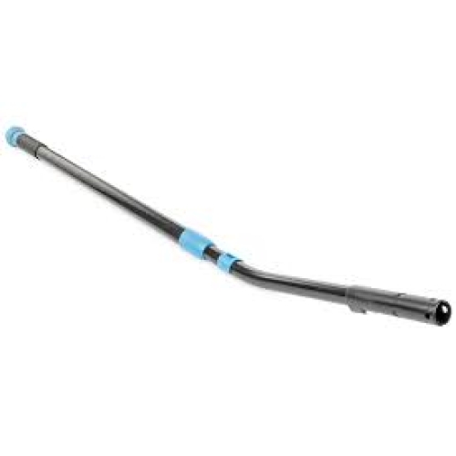Moerman - Carabao - curved aluminum telescopic handle