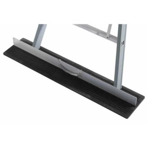Dirks - Ladder stopper with handle