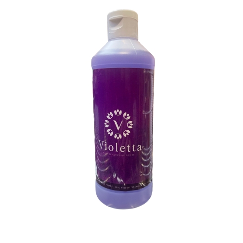 Violetta - 500ml