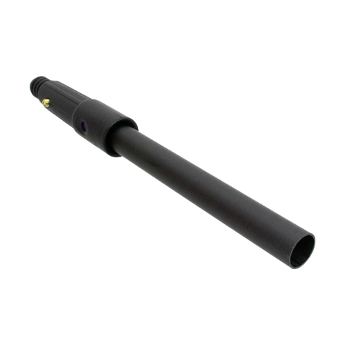 Maykker - Mini Adapter - Ettore
