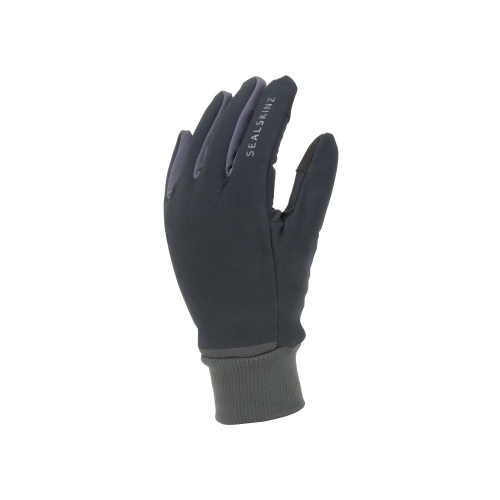 Waterproof All Weather Lightweight Glove with fusion control - M