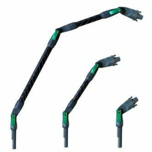 Unger - Kit adaptador angular Nlite S