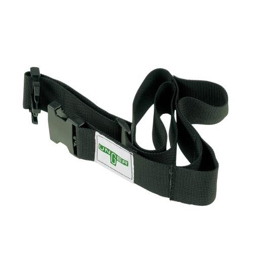 Unger - Ceinture de hanche