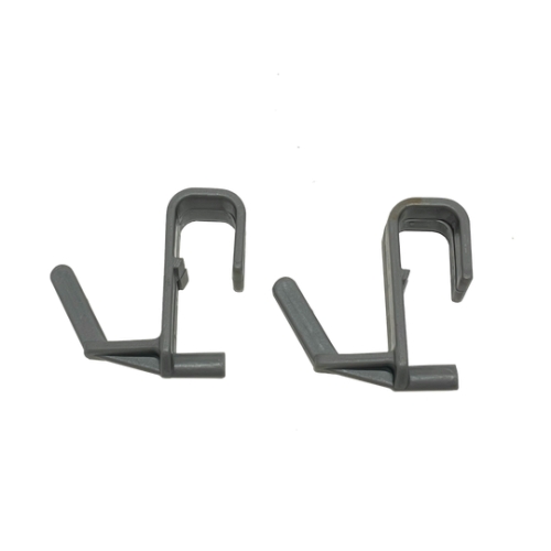SPC - Sörbo - Clips to hold squeegee & washer (2set)