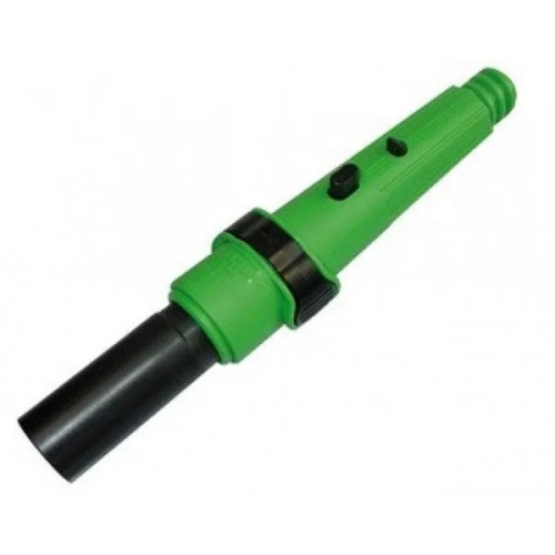 Unger - nLite connect Werkzeugadapter