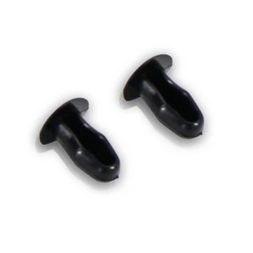 Wagtail - Limiter Pins For PC Handle (10pins)