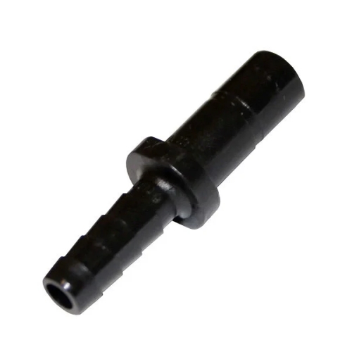 Unger - Nipple plug 8mm