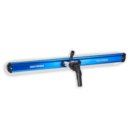 Rech-It Rocker Lite Max 26"