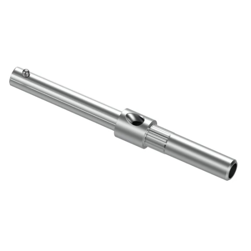 Reach-It - Stem Adaptor - Gardiner