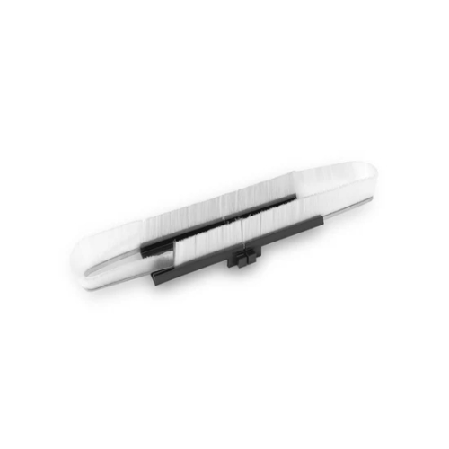 Reach-It - Radial Ultra LIte 14" Replecement Bristle Blades