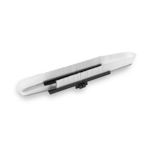 Reach-It - Radial Ultra Lite 18" Bristle Replacement Blades
