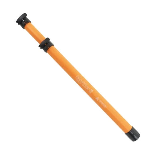 Maykker - Mini Extension