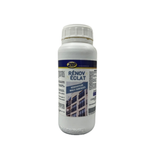ZEP - Renov Eclat - 500ml