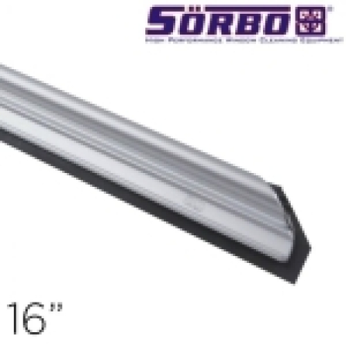 SPC - Sörbo - Viper Ultra Light 15cm