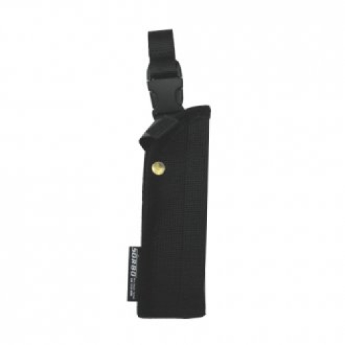 SPC - Sörbo - Scraper Holster Only