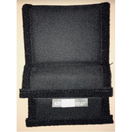 SPC - Sörbo - Single Pouch For Steel Wool