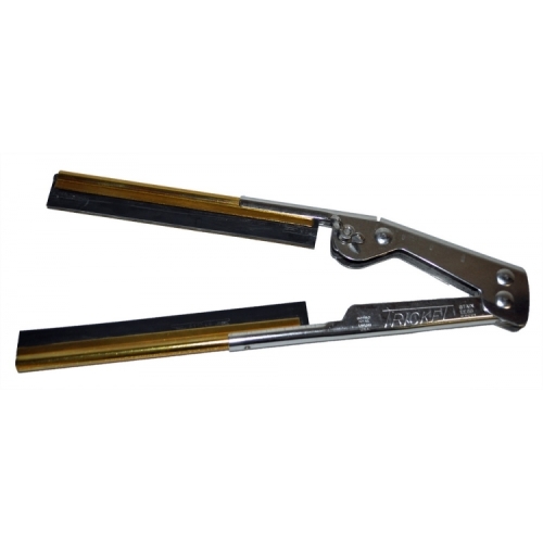 SPC - Sörbo - Tricket Squeegee