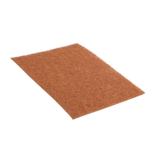 Walnutpad 3 stuk