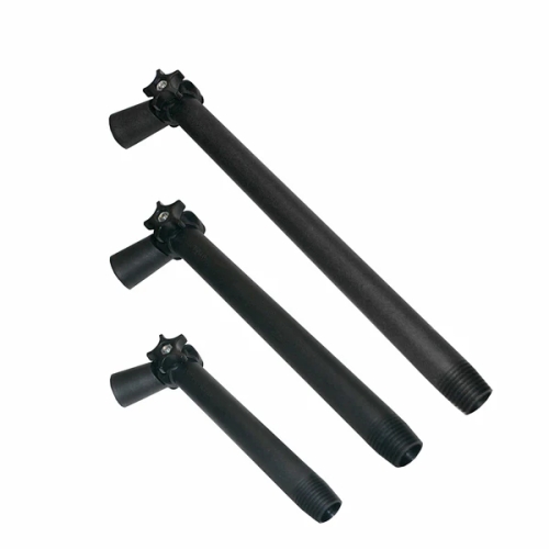 Long Reach Angel Necks - 12"