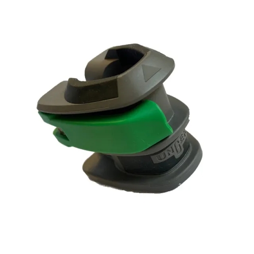 Unger-nLite Smartlock Klem