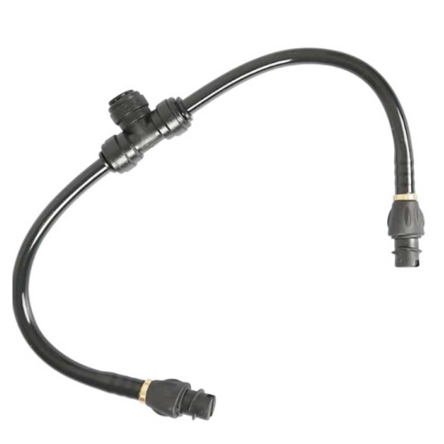 Streamline- Nozzle Pencil Jet kit