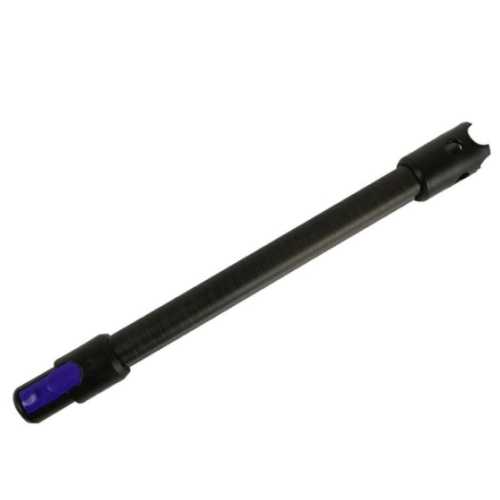 Streamline- OVA8 300mm Carbon Brush Extension