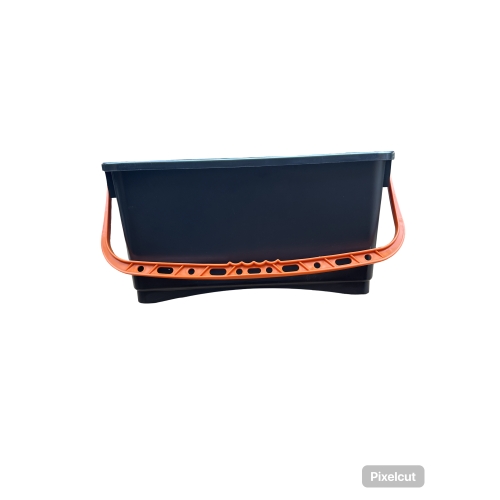 Maykker - Bucket 22L