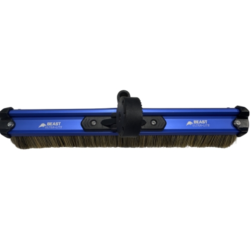 Reach-It - Beast Ultra Lite 