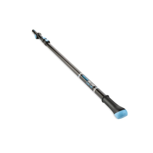 Moerman - Takumi Deluxe Telescoopsteel