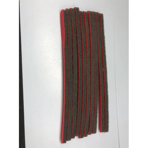 Rach-It - Ultra Lite 14" (35cm) Carborundum