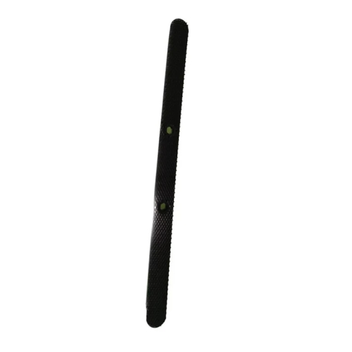 Reach-It- Ultra Lite velcro block