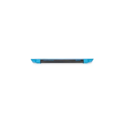 Moerman - Liquidator Wide Body Channel 45cm