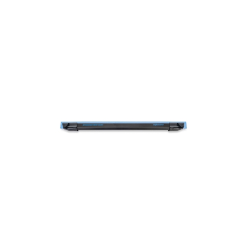 Moerman - Standard Wide Body Channel & NXT-R Rubber - 14"/35cm