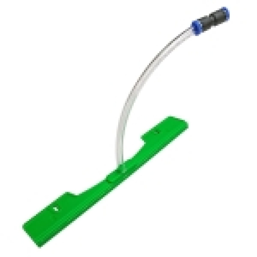 Unger - nLITE sproeiers balk 41cm
