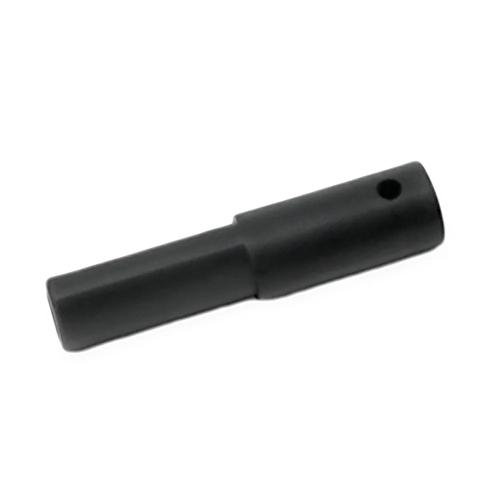 Facelift - Orbital Trad Pole Insert